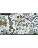 Kingdom Rush * STEAM RU*KZ*UA*СНГ Kingdom Rush * STEAM RU*KZ*UA*СНГ