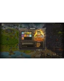 Kingdom Rush * STEAM RU*KZ*UA*СНГ Kingdom Rush * STEAM RU*KZ*UA*СНГ