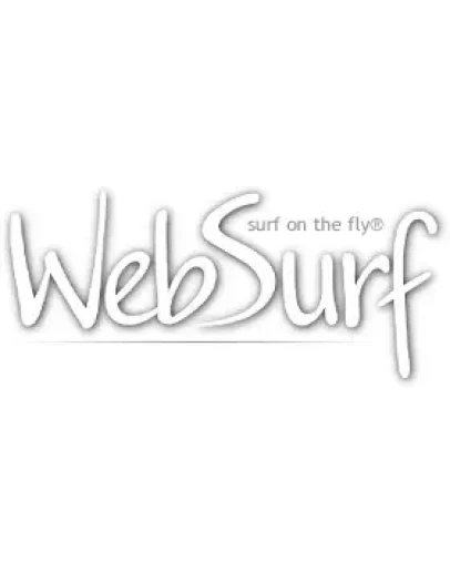 Аккаунт WebSurf c 100000 кредитами