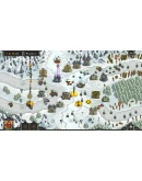 Kingdom Rush * STEAM РОССИЯ Kingdom Rush * STEAM РОССИЯ