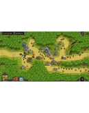 Kingdom Rush * STEAM РОССИЯ Kingdom Rush * STEAM РОССИЯ