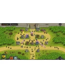 Kingdom Rush * STEAM РОССИЯ Kingdom Rush * STEAM РОССИЯ