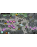 Kingdom Rush * STEAM РОССИЯ Kingdom Rush * STEAM РОССИЯ