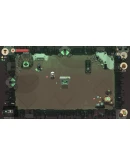 Between Dimensions DLC XBOXПокупка на Ваш акк