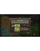 Kingdom Rush Frontiers * STEAM RU*KZ*UA*СНГ Kingdom Rush Frontiers * STEAM RU*KZ*UA*СНГ