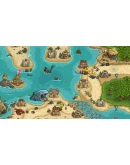 Kingdom Rush Frontiers * STEAM RU*KZ*UA*СНГ Kingdom Rush Frontiers * STEAM RU*KZ*UA*СНГ