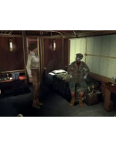 Syberia * STEAM РОССИЯ Syberia * STEAM РОССИЯ