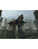 Syberia * STEAM РОССИЯ Syberia * STEAM РОССИЯ