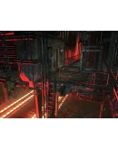 Syberia * STEAM РОССИЯ Syberia * STEAM РОССИЯ