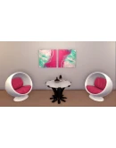 House Flipper - Pop Art Furniture Pack DLC * STEAM