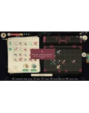 Moonlighter: Complete Edition XBOXКуплю на Ваш