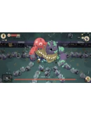 Moonlighter: Complete Edition XBOXКуплю на Ваш
