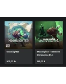 Moonlighter: Complete Edition XBOXКуплю на Ваш