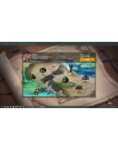 Legion TD 2 - Desert Ridge Campaign DLC RU*KZ*UA*CIS