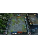 Legion TD 2 - Desert Ridge Campaign DLC RU*KZ*UA*CIS