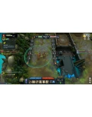 Legion TD 2 - Desert Ridge Campaign DLC RU*KZ*UA*CIS