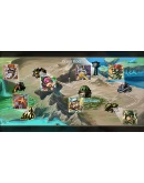 Legion TD 2 - Desert Ridge Campaign DLC * STEAM RU
