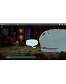 Slay The Spire XBOX Покупка на Ваш аккаунт