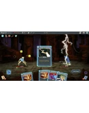 Slay The Spire XBOX Покупка на Ваш аккаунт