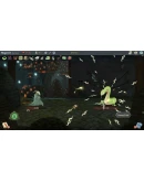 Slay The Spire XBOX Покупка на Ваш аккаунт