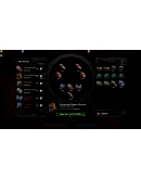 Silent Sector (Steam ключ / РФ+Весь Мир)