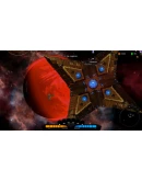 Silent Sector (Steam ключ / РФ+Весь Мир)