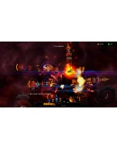 Silent Sector (Steam ключ / РФ+Весь Мир)