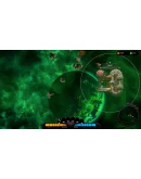 Silent Sector (Steam ключ / РФ+Весь Мир)