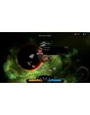 Silent Sector (Steam ключ / РФ+Весь Мир)