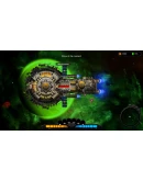 Silent Sector (Steam ключ / РФ+Весь Мир)