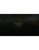NO STRANGERS * STEAM RU*KZ*UA*СНГ NO STRANGERS * STEAM RU*KZ*UA*СНГ