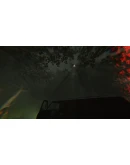 NO STRANGERS * STEAM RU*KZ*UA*СНГ NO STRANGERS * STEAM RU*KZ*UA*СНГ