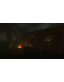 NO STRANGERS * STEAM РОССИЯ