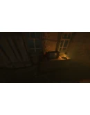 NO STRANGERS * STEAM РОССИЯ