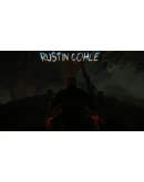 NO STRANGERS * STEAM РОССИЯ