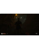 NO STRANGERS * STEAM РОССИЯ