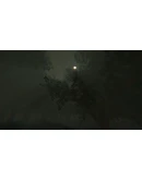 NO STRANGERS * STEAM РОССИЯ
