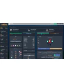 Melvor Idle: Atlas of Discovery DLC RU*KZ*UA*CIS Melvor Idle: Atlas of Discovery DLC RU*KZ*UA*CIS