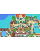 Moonstone Island * STEAM RU*KZ*UA*СНГ