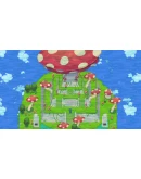 Moonstone Island * STEAM RU*KZ*UA*СНГ