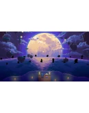 Moonstone Island * STEAM РОССИЯ Moonstone Island * STEAM РОССИЯ