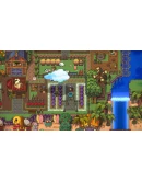 Sun Haven * STEAM RU*KZ*UA*СНГ Sun Haven * STEAM RU*KZ*UA*СНГ