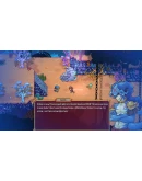 Sun Haven * STEAM RU*KZ*UA*СНГ Sun Haven * STEAM RU*KZ*UA*СНГ
