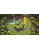 Sun Haven * STEAM RU*KZ*UA*СНГ Sun Haven * STEAM RU*KZ*UA*СНГ