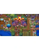 Sun Haven * STEAM RU*KZ*UA*СНГ Sun Haven * STEAM RU*KZ*UA*СНГ