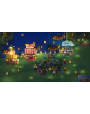 Sun Haven * STEAM RU*KZ*UA*СНГ Sun Haven * STEAM RU*KZ*UA*СНГ