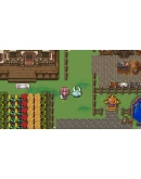 Sun Haven: Dreamy Pet Pack DLC * STEAM RU*KZ*UA*СНГ