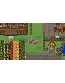 Sun Haven: Dreamy Pet Pack DLC * STEAM RU*KZ*UA*СНГ