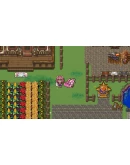 Sun Haven: Dreamy Pet Pack DLC * STEAM RU*KZ*UA*СНГ
