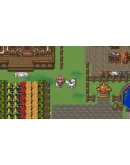 Sun Haven: Dreamy Pet Pack DLC * STEAM RU*KZ*UA*СНГ
